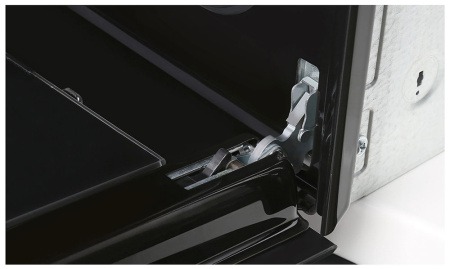 Духовой шкаф электрический GEFEST ЭДВ ДА 622-02 АM