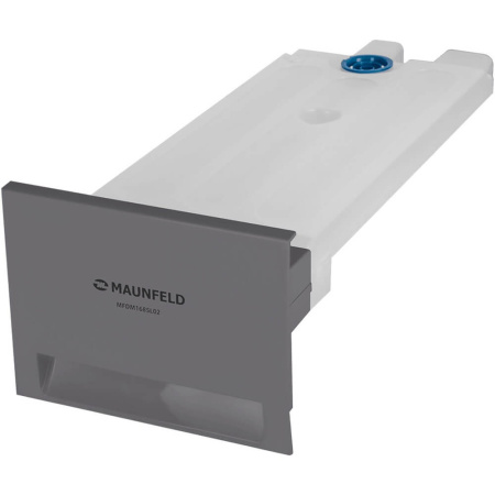 Maunfeld MFDM168SL02