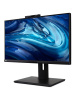 Монитор Acer B278UGbemiqprcuzx