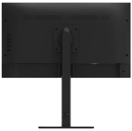 Монитор Dahua 21.5" DHI-LM22-B201A FHD IPS LED черный