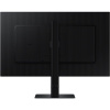 Монитор 27" SAMSUNG S27D804UAI