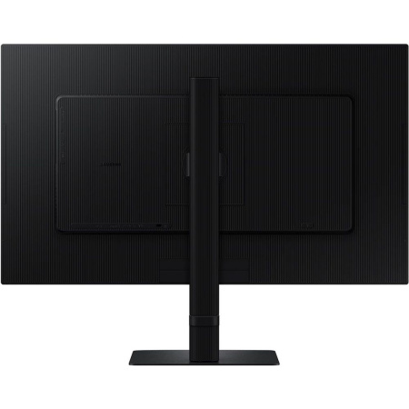Монитор 27" SAMSUNG S27D804UAI