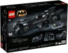 Конструктор LEGO DC Super Heroes 76139 1989 Batmobile
