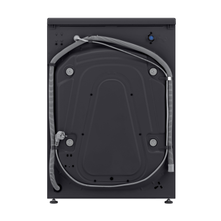 Стиральная машина Hisense WF3S7021BB