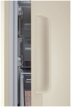 Морозильный шкаф Indesit DSZ 4150 E