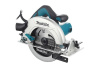 Циркулярная пила Makita HS7611