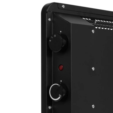 Ресанта конвектор электрический ОК-2000Ч