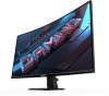 Монитор Gigabyte 27" GS27FC черный VA LED