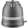 Электрический чайник KitchenAid Artisan 5KEK1522EGR