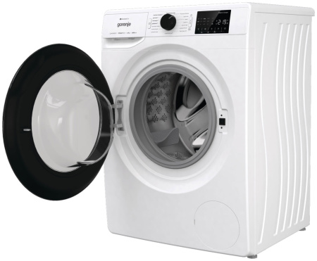Стиральная машина Gorenje WPNEI94A1SWIFI/C
