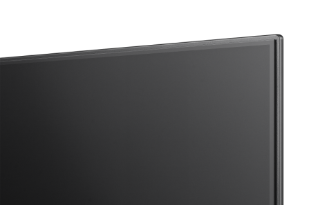 Телевизор Hisense 75E7NQ