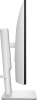 Монитор Dell 27" S2725HS FHD IPS LED черный/белый