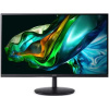 Монитор Acer SH242YG0bmihux 23,8'' IPS, FHD, чёрный UM.QS2CD.002