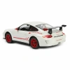 Автомобиль РУ Rastar Porsche GT3 1:14