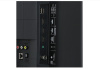 Телевизор Sony BRAVIA KD-55X75K