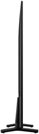 Телевизор Samsung UE55DU8000UXCE