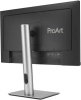 Монитор Asus 27" ProArt PA278CFRV черный IPS LED