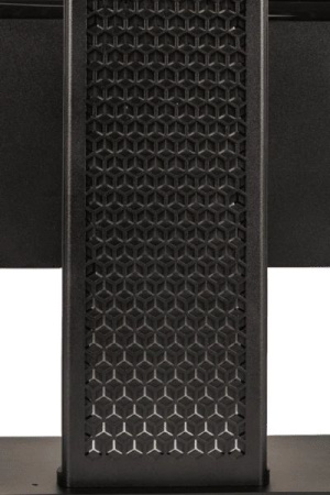 Монитор Гравитон 27" МН27П серия "Автор"