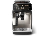 Кофемашина Philips 5400 LatteGo EP5447/90