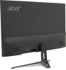 Монитор Acer 23.8" KG243YG0bi FHD IPS LED черный UM.QX3CD.001
