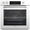 Духовой шкаф электрический Grundig GEBM12300WSA