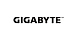 GIGABYTE