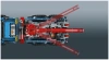 Конструктор LEGO Technic 42070 Эвакуатор-внедорожник 6х6