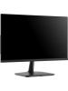 Монитор Hisense 24" 24N3Q-PRO, 1920x1080, IPS, 144Hz, HDMI+D-SUB, black