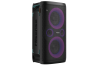 Портативная колонка Hisense Party Rocker One