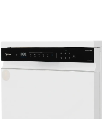 Посудомоечная машина Midea MFD60S510Wi