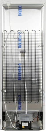 Холодильник двухкамерный Атлант XM-4012-022