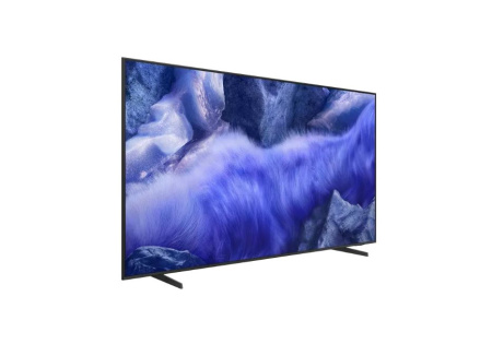 Телевизор Samsung QE50QEF1AUXRU