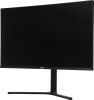 Монитор Dahua 27" DHI-LM27-B201A FHD IPS LED черный