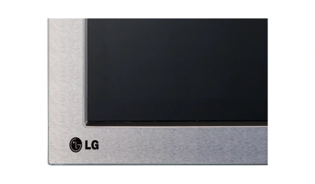 Микроволновая печь LG MS2044V