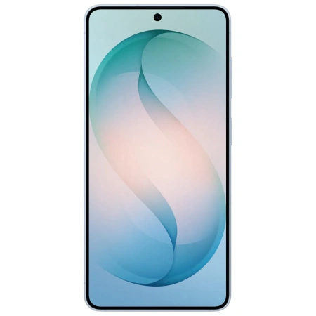 Смартфон Samsung Galaxy S26 12/256Gb (SM-S942B) Sky Blue