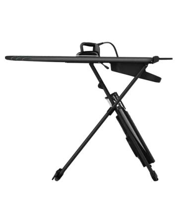 Гладильная Система Laurastar Smart U