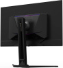 Монитор Gigabyte 31.5" Aorus FO32U2P черный OLED LED