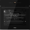 Духовой шкаф электрический Haier HOX-TFT6AMTB