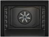 Духовой шкаф электрический Beko BBIM13301B,
