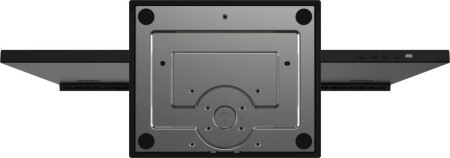 Монитор Dahua 27" LM27-P301A 2560x1440 IPS LED черный