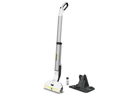 Электрошвабра Karcher EWM 2 (1.056-310.0)