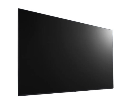 Телевизор LG 43UM662H4LC