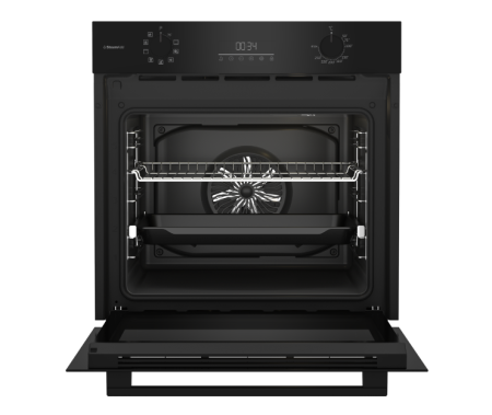 Духовой шкаф электрический Beko BCBIS17300KSB