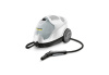 Пароочиститель Karcher SC 4 EasyFix PLUS (1.512-640.0)
