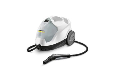 Пароочиститель Karcher SC 4 EasyFix PLUS (1.512-640.0)