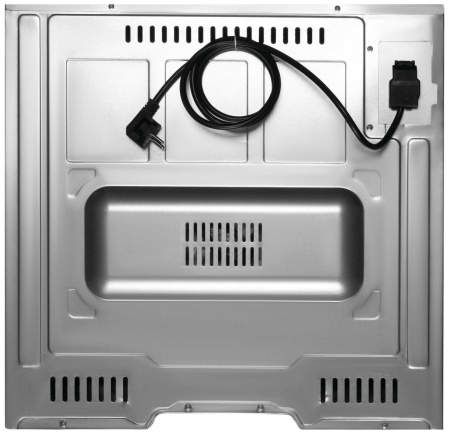 Духовой шкаф электрический KORTING OKB 370 CMX