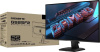 Монитор Gigabyte 27" M27UP черный IPS LED 16:9 HDMI