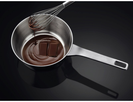 Индукционная варочная панель AEG TO64IB00FB