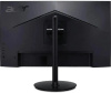 Монитор Acer 27" CB272E3bmirux черный IPS LED