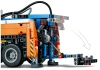 Конструктор LEGO Technic 42128 Грузовой эвакуатор, 2017 дет.